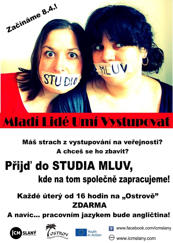 mluv