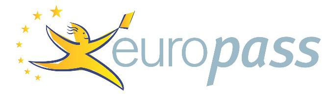 europass logo