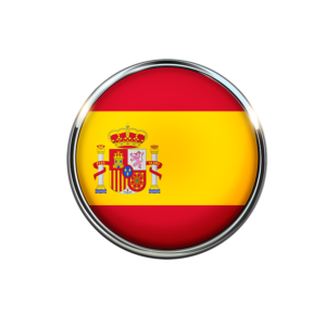 spain-1524515_960_720